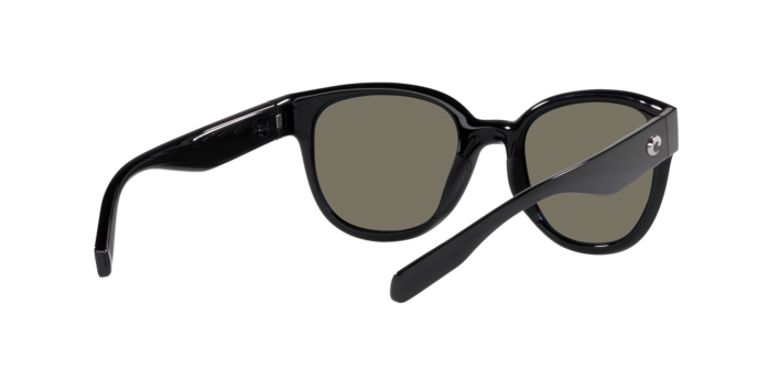 Costa 6S9051 905101 Salina 